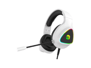 Canyon Gaming Headset Shadder GH-6 - USB-A & 3.5mm