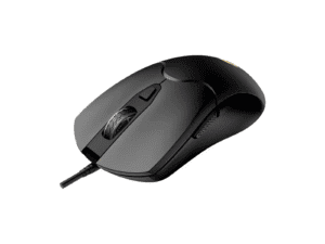 Canyon Gaming Mouse Accepter GM-211