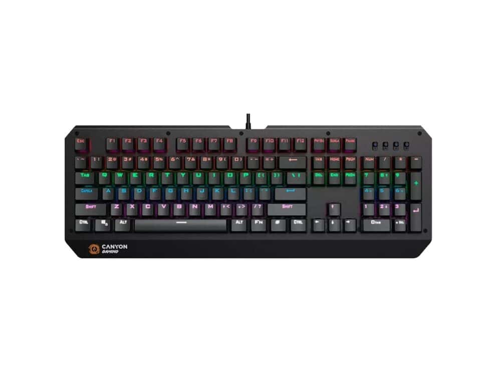 CND-SKB6-USa