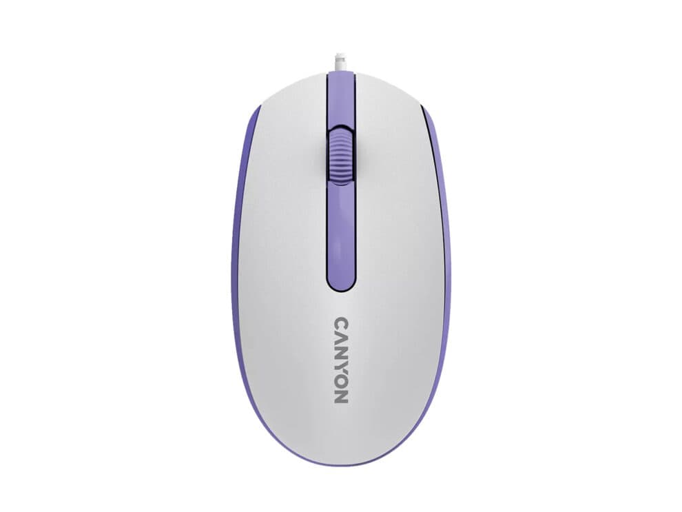 CNE-CMS10WLa