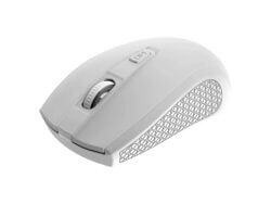 Canyon MW-7 Wireless Mouse - White