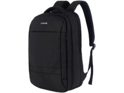 Canyon backpack BPL-5 Urban 15.6 Black