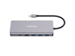 Canyon 13 Port USB-C Hub DS-12