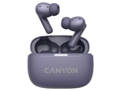 Canyon Bluetooth Headset OnGo ANC TWS-10