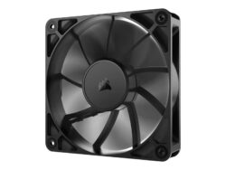 Corsair RS120 120mm PWM Fan