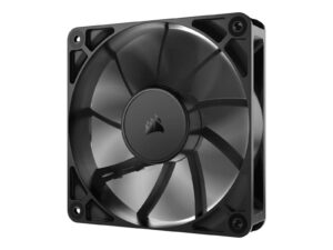 Corsair RS120 120mm PWM Fan