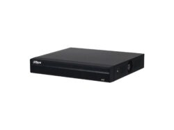Dahua 8 Channel Compact 1U 1xHDD Network Video Recorder