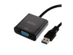 Gizzu USB3.0 to VGA Adapter
