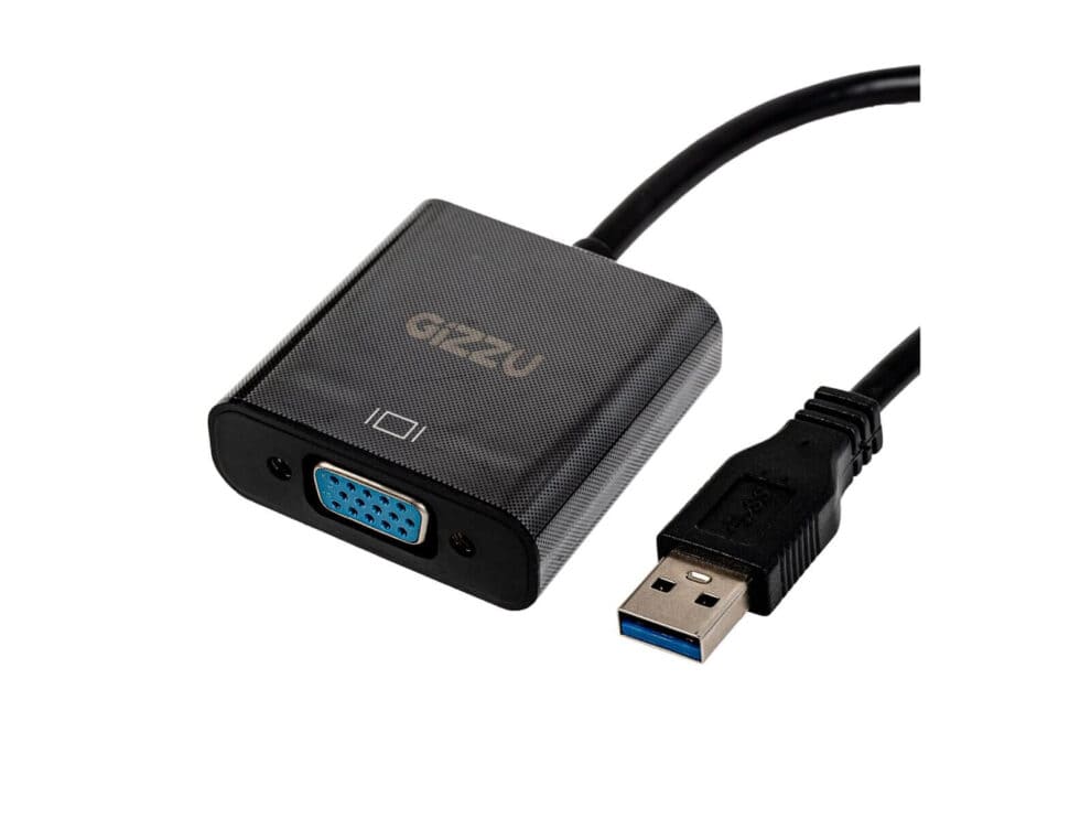 GAPU3V