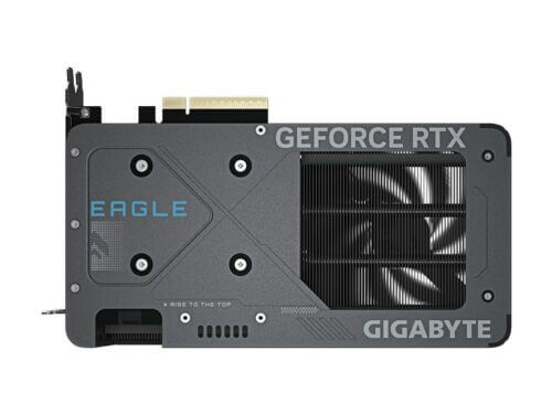 GV-N506TEAGLE OC-16GDc