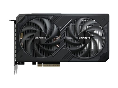GV-N506TWF2OC-16GDb