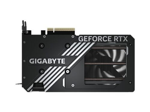 GV-N506TWF2OC-16GDc