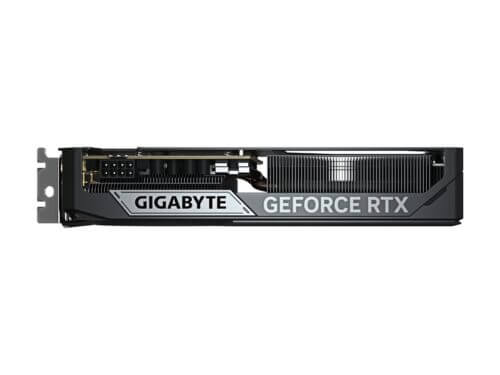 GV-N506TWF2OC-16GDd