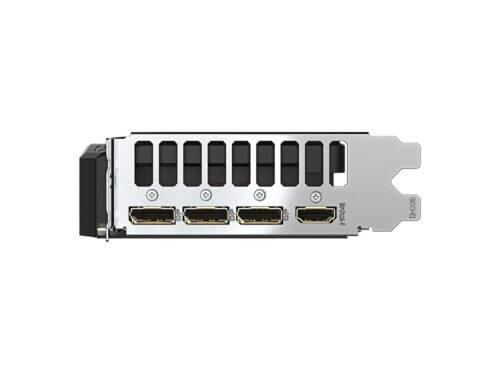 GV-N506TWF2OC-16GDe