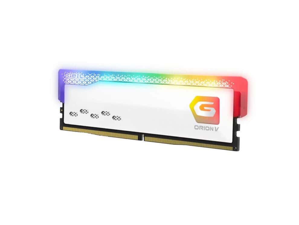 GeIL Orion RGB