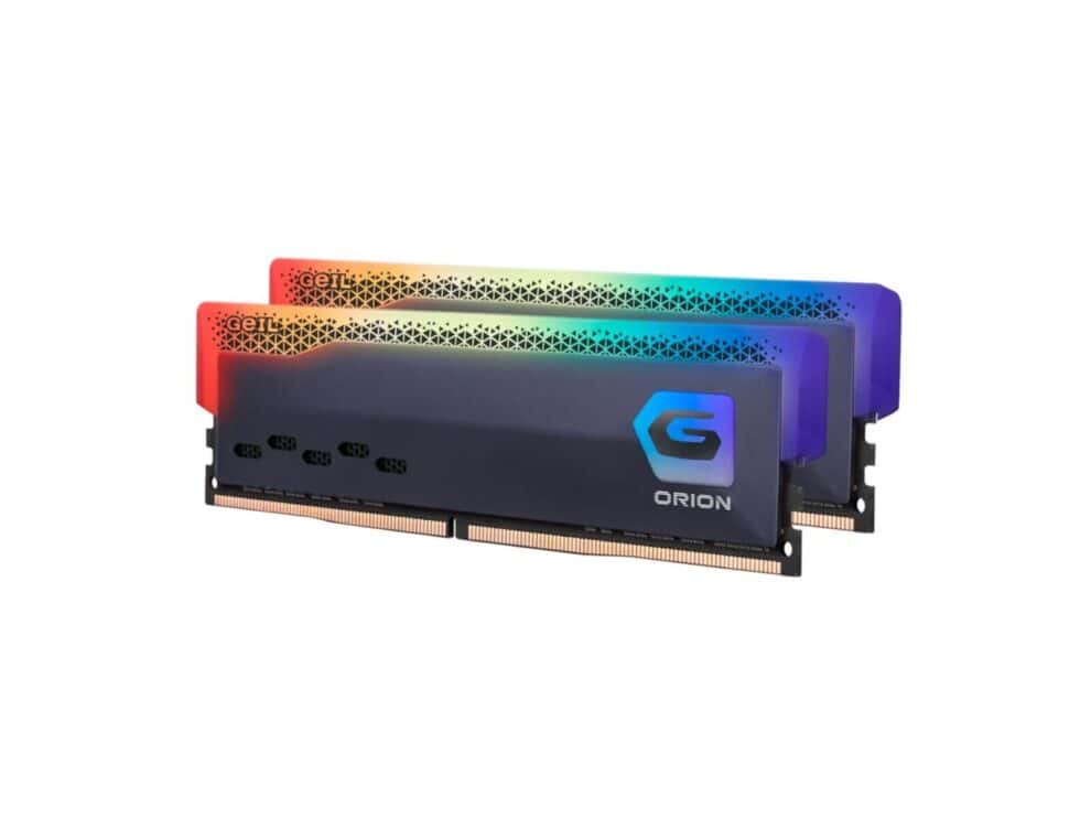 GeIL Orion b