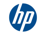 HPE iLO Advanced 1‑server License with 3yr Support on iLO Licensed Features
