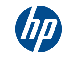 HPE iLO Advanced 1‑server License with 3yr Support on iLO Licensed Features