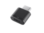 Dell Wireless Audio Receiver - HR024