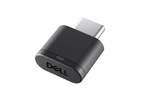 Dell Wireless Audio Receiver - HR024