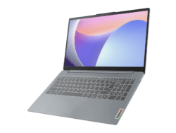 Lenovo IdeaPad Slim 3 15IAH8 15.6" Laptop - i5, 8GB RAM, 512GB SSD, Win 11 Home