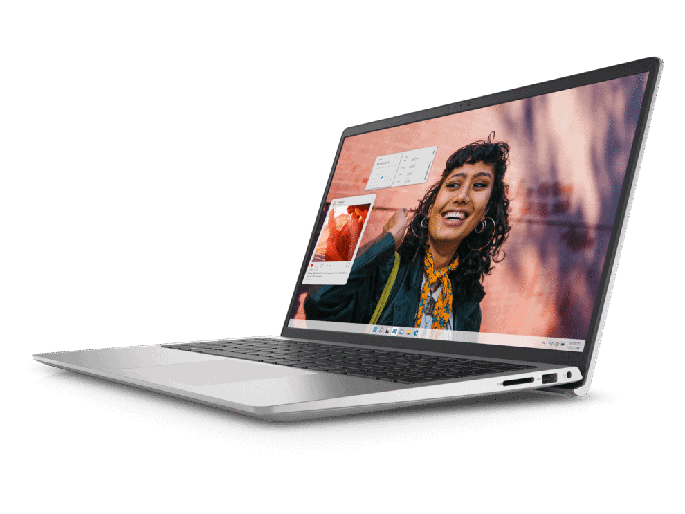 Inspiron 3530 a