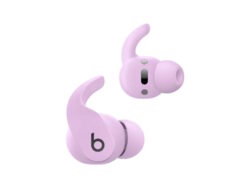 Beats Fit Pro True Wireless Earbuds - Stone Purple