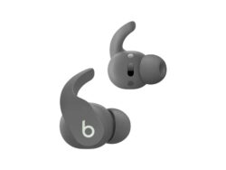 Beats Fit Pro True Wireless Earbuds - Sage Grey