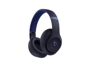 Beats Studio Pro Wireless Headphones - Navy