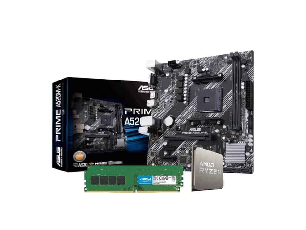 PCB_UPK_15