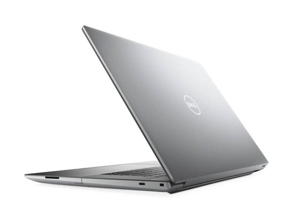 Dell Precision 5690 16 Laptop Ultra 7 16GB RAM 1TB SSD Win 11 Pro dell-precision-5690-16-laptop-ultra-7-16gb-ram-1tb-ssd-win-11-pro