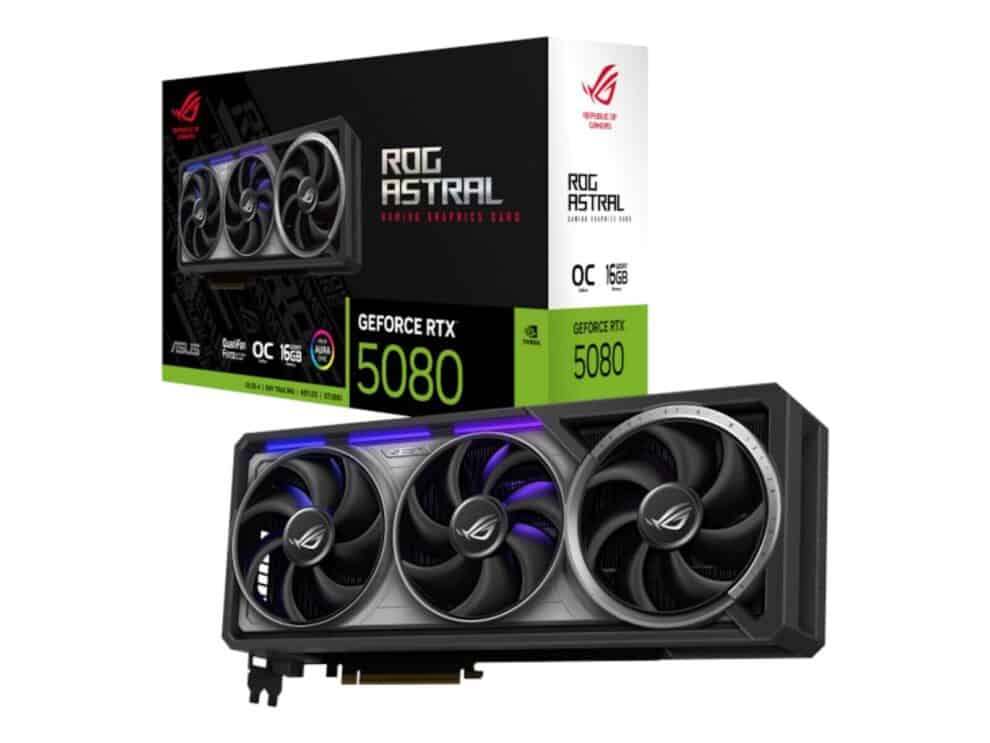 ROG-ASTRAL-RTX5080-O16G-Ga