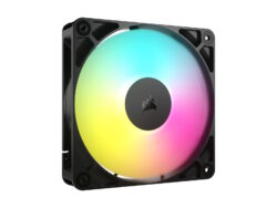 Corsair RS120 ARGB 120mm PWM Fans
