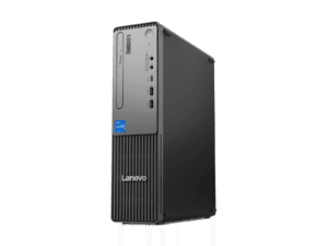 Lenovo ThinkCentre Neo 50s G5 SFF Desktop - i3, 8GB RAM, 512GB SSD, Win 11 Pro