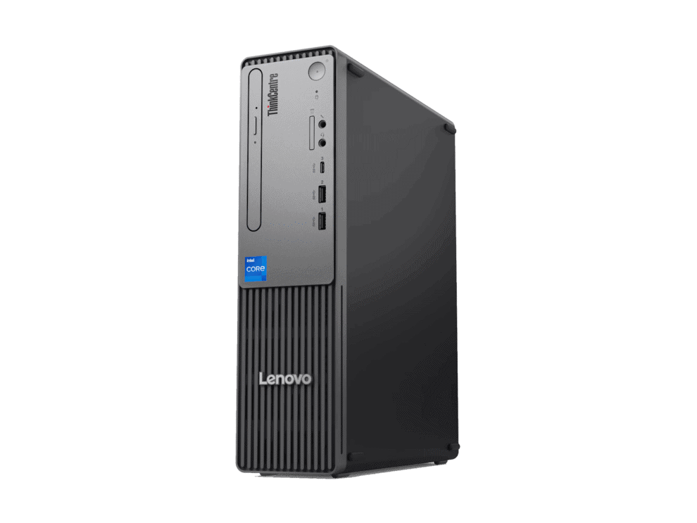 ThinkCentre NEO 50s G5 SFFa