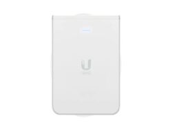 Ubiquiti UniFi6 In-Wall WIFI 6 Dual Band AP 