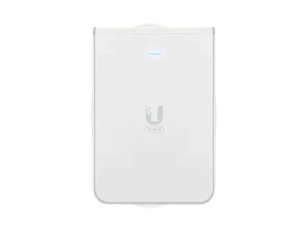 U6-IW