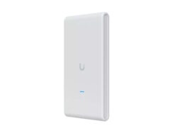 Ubiquiti U6 Mesh Pro Indoor/Outdoor Wi-Fi 6