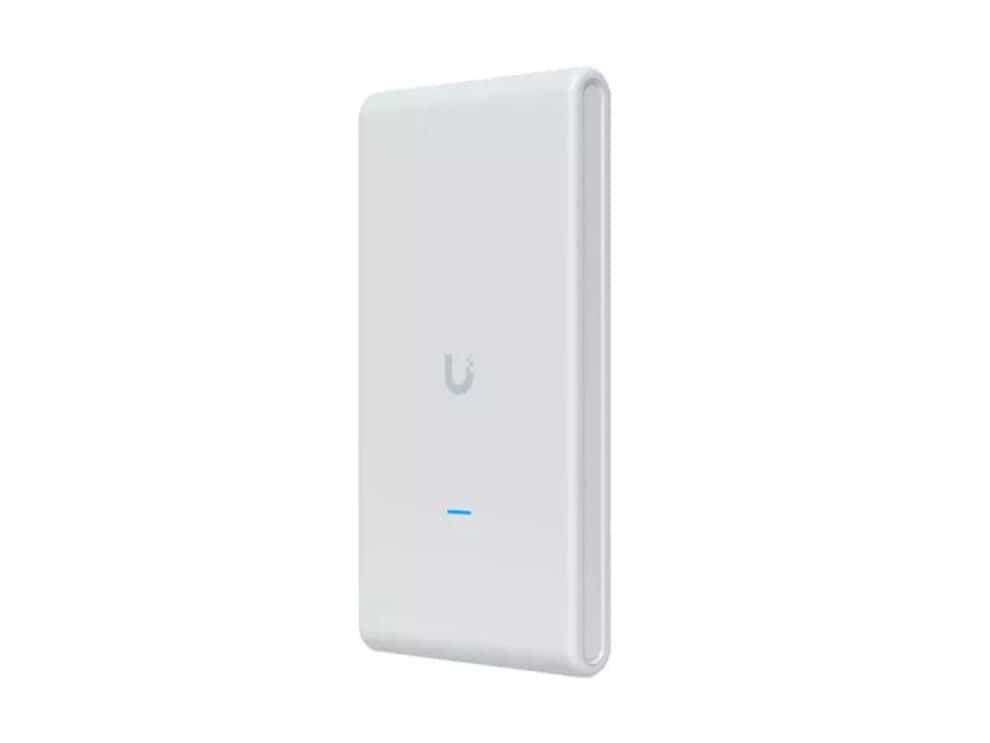 U6-MESH-PRO