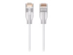 Ubiquiti Etherlighting Patch Cable