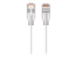 Ubiquiti Etherlighting Patch Cable
