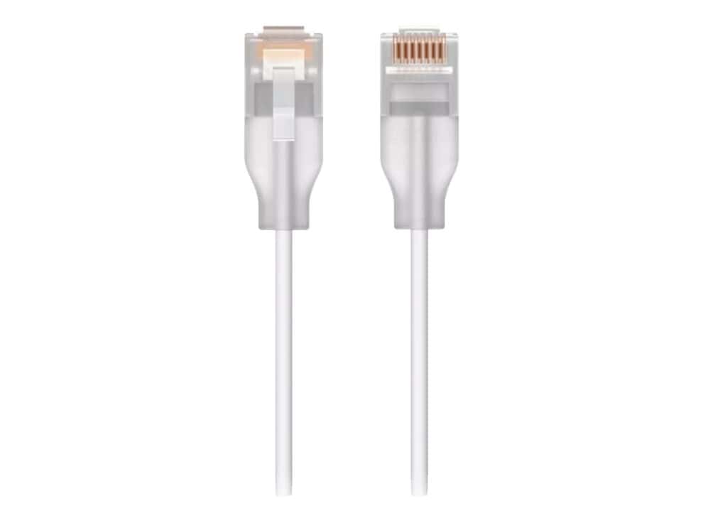 UACC-CABLE-PATCH-EL-0.15M-W