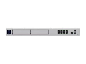 Ubiquiti Dream Machine Pro Max Rack-mount Cloud Gateway