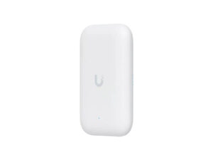 Ubiquiti UniFi Swiss Army Knife Ultra WiFi 5 Access Point