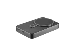 VolkanoX Ingot Series MagSafe 10000mah Power Bank