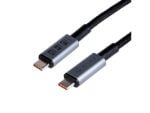 WINX LINK Pro Type-C 1m Cable