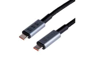WINX LINK Pro Type-C 1m Cable