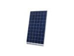 CNBM 330W Solar Panel