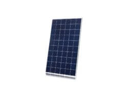 CNBM 330W Solar Panel