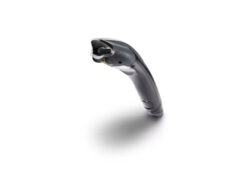 Honeywell 1202G Handheld Scanner